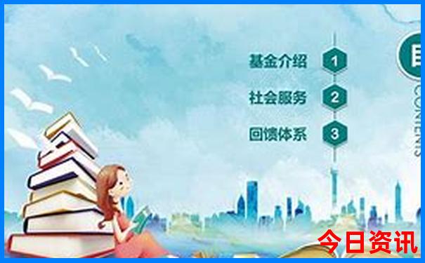 湖南益阳旅游十大必去景区